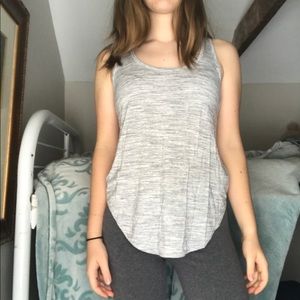 Old Navy Tank Top